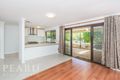Property photo of 19 Bouvardia Way Greenwood WA 6024