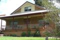 Property photo of 22 Pearson Place Wingham NSW 2429