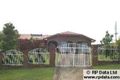 Property photo of 1 Batchworth Road Molendinar QLD 4214