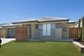 Property photo of 7 Martin Street Mango Hill QLD 4509