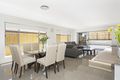 Property photo of 7 Martin Street Mango Hill QLD 4509