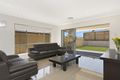 Property photo of 7 Martin Street Mango Hill QLD 4509