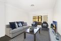 Property photo of 7 Martin Street Mango Hill QLD 4509