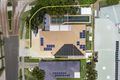 Property photo of 1 Columbia Street Sippy Downs QLD 4556