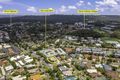 Property photo of 1 Columbia Street Sippy Downs QLD 4556