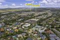 Property photo of 1 Columbia Street Sippy Downs QLD 4556