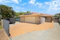 Property photo of 1 Columbia Street Sippy Downs QLD 4556