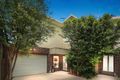 Property photo of 3/20 Lorensen Avenue Coburg North VIC 3058