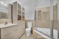 Property photo of 10/12 Hutton Street Dandenong VIC 3175
