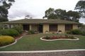 Property photo of 72 Daniel Avenue Globe Derby Park SA 5110