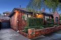 Property photo of 4 Palm Court St Kilda East VIC 3183