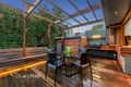 Property photo of 4 Palm Court St Kilda East VIC 3183