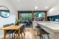 Property photo of 4 Palm Court St Kilda East VIC 3183