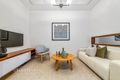 Property photo of 4 Palm Court St Kilda East VIC 3183