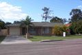 Property photo of 118 Hargrave Street Morayfield QLD 4506