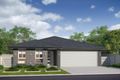 Property photo of 1034 Yusen Street Riverstone NSW 2765