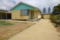 Property photo of 50 Abelia Street Rangeway WA 6530