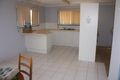 Property photo of 23 Lund Street Avondale QLD 4670