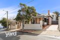 Property photo of 22 Fothergill Street Fremantle WA 6160