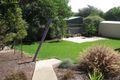 Property photo of 15 Porter Street Naracoorte SA 5271