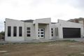 Property photo of 22 Cuthbert Drive Hillside VIC 3037