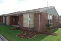 Property photo of 6/164 William Street Devonport TAS 7310