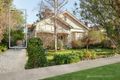 Property photo of 4 Elbena Grove Carnegie VIC 3163