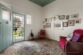 Property photo of 4 Elbena Grove Carnegie VIC 3163