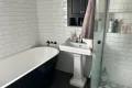 Property photo of 100 Condamine Street Dalby QLD 4405