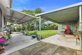 Property photo of 40 Howe Street Seymour VIC 3660
