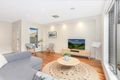 Property photo of 3/20 Lorensen Avenue Coburg North VIC 3058