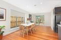Property photo of 3/20 Lorensen Avenue Coburg North VIC 3058