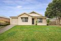 Property photo of 57 Nightingale Avenue West Wodonga VIC 3690