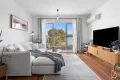 Property photo of 12/329 Flemington Road Franklin ACT 2913