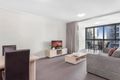 Property photo of 2109/128 Charlotte Street Brisbane City QLD 4000