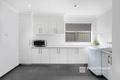 Property photo of 3/3 Yallah Street Albion Park Rail NSW 2527
