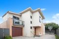 Property photo of 3/3 Yallah Street Albion Park Rail NSW 2527