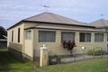 Property photo of 34 John Street Tighes Hill NSW 2297