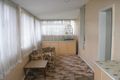 Property photo of 34 John Street Tighes Hill NSW 2297