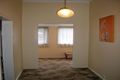 Property photo of 34 John Street Tighes Hill NSW 2297