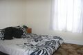 Property photo of 34 John Street Tighes Hill NSW 2297