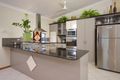 Property photo of 8 Rosella Close Mount Sheridan QLD 4868