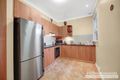 Property photo of 3/376 Bexley Road Bexley North NSW 2207