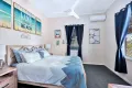 Property photo of 4 Frederick Street Biggenden QLD 4621