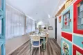 Property photo of 4 Frederick Street Biggenden QLD 4621