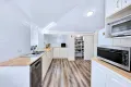 Property photo of 4 Frederick Street Biggenden QLD 4621