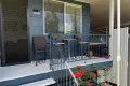 Property photo of 6 Wallace Street Dysart QLD 4745