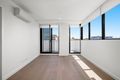 Property photo of 213/6 Railway Road Cheltenham VIC 3192