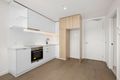 Property photo of 213/6 Railway Road Cheltenham VIC 3192