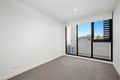 Property photo of 213/6 Railway Road Cheltenham VIC 3192